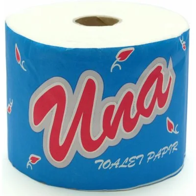 Tp Una Rolna 2sl Pako