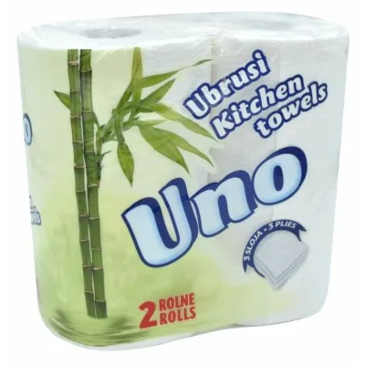 Ubrus 3sl Uno