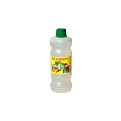 Esencija Midex 80% 500 ml