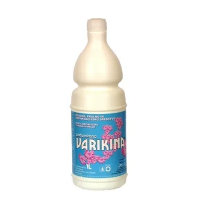 Varikina Midex 1 L