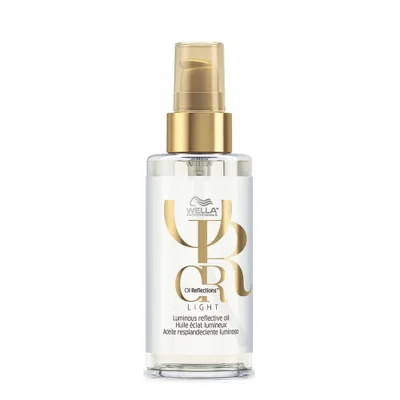 Dcp Ulje za Kosu Čičak 50 ml