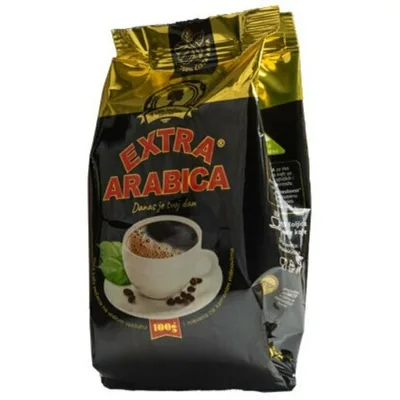 Kafa Extra Arabica 100 g