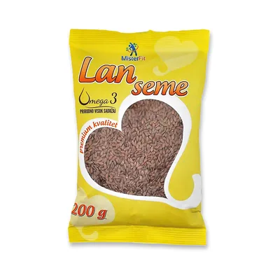 Seme Lana Unac Bb 1 kg