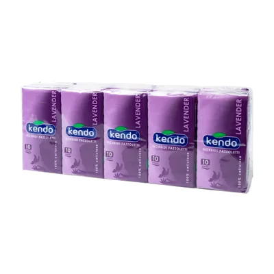 Maramice Papirne Lora Neutral 3sl