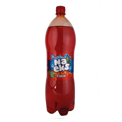 Sok Na Eks Claker Bahus 2 L