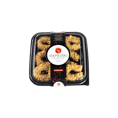 Kolači Orasnice Moj Slatkiš 300 g