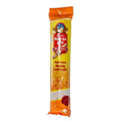 Kore Integralne Sanja 500 g