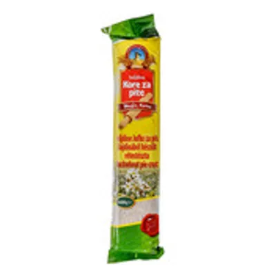 Kore Heljdine Sanja 500 g