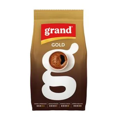 Grand Kafa Gold 100 g