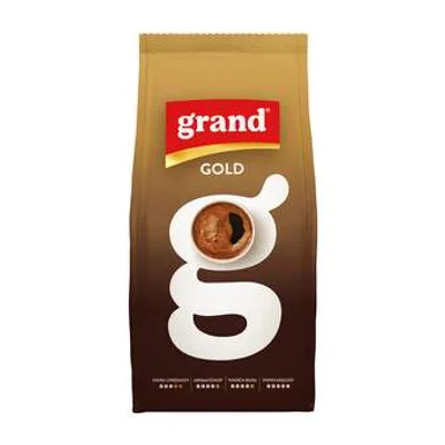 Grand Kafa Gold 500 g
