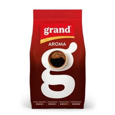 Grand Kafa Aroma 100 g