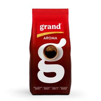Grand Kafa Aroma 200 g