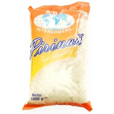 Pirinač Okruglo Zrno Ads 1 kg