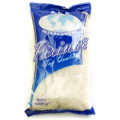 Pirinač Dugo Zrno Ads Kutak 1 kg