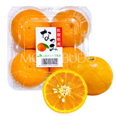 Beli Cvet Mikan 500 g