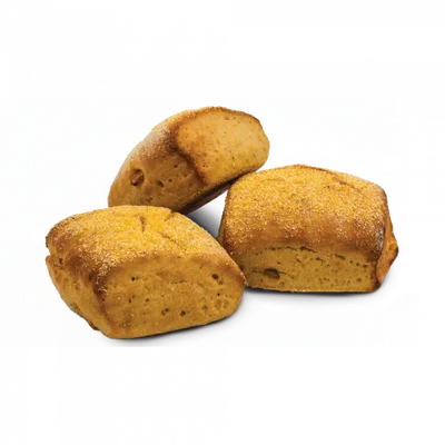 Razano Mesano Pecivo Mikan 100 g