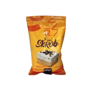 Skrob Fini Lilipak 200 g
