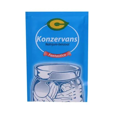 Konzervans Centroproizvod 30 g