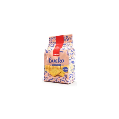 Medela Keks Bucko Posni 750 g