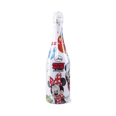 Deciji Sampanjac Crveni 700 ml
