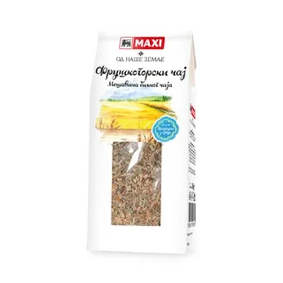 Caj Kopaonicki Onz 50 g