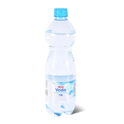 Mineralna Voda Ng Maxi 500 ml