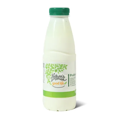 Jogurt Probiotik 1%mm Np 500 g