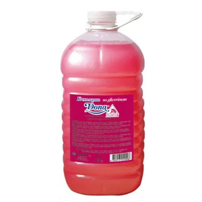 T.Sapun Dona Fresh Panonija 5 L