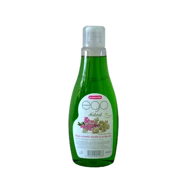 Sampon Ego Natural Hajducka Trava Panonija 1 L