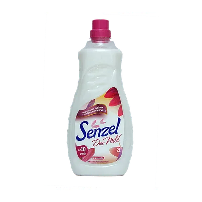 Oplemenjivac Senzel Duo Mild Panonija 2 L