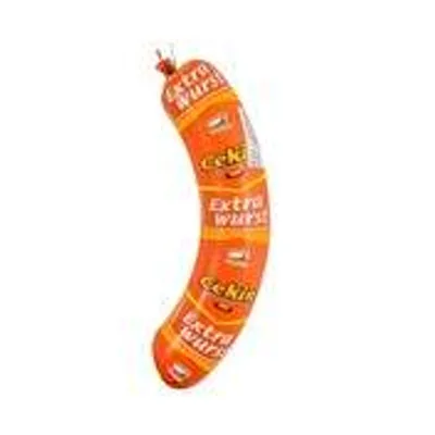 Cekin Kobasica Extrawurst Vindija 350 g