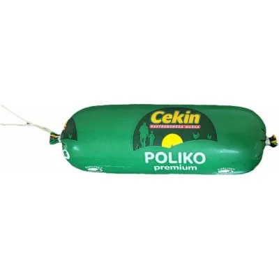 Cekin Kobasica Poliko Premium 350 g