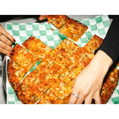 Cekin Pileći Pizza File U Omotu Rf