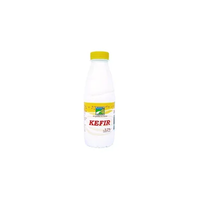 Kefir 3.2%mm Mlekara Pancevo 1 L