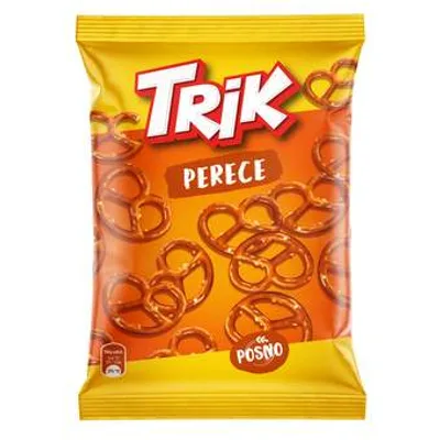 Jaffa Perece Banini Trik 95 g