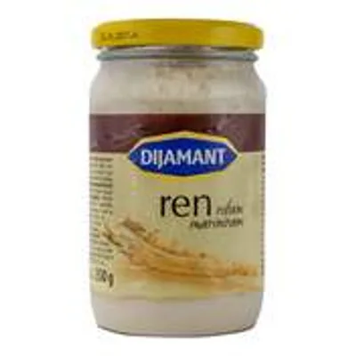 Dijamant Ren Ribani Marinirani 350 g
