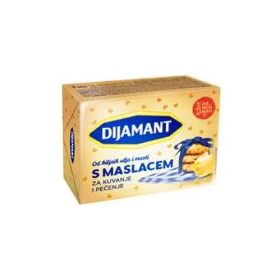 Dijamant Margarin Stoni Golden Blend 250 g