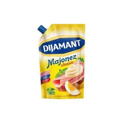 Dijamant Majonez Classic 285 ml