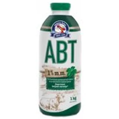Probiotik 1% Abt Pet Šabac 1 kg