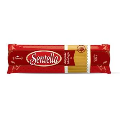 Testenina Spageta Sentella 400 g