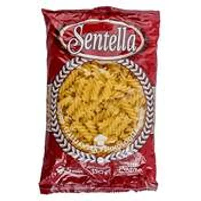 Testenina Sentella Spirale 350 g