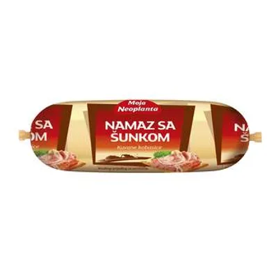 Neoplanta Namaz U Crevu Sa Sunkom 125 g