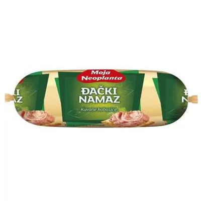 Neoplanta Namaz Djacki U Crevu 125 g