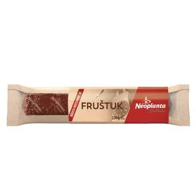 Neoplanta Kobasica Fruštuk Mini Neoplant 230 g