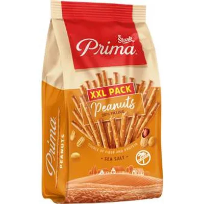 Štark Grisine Prima Kikiriki Soko 230 g