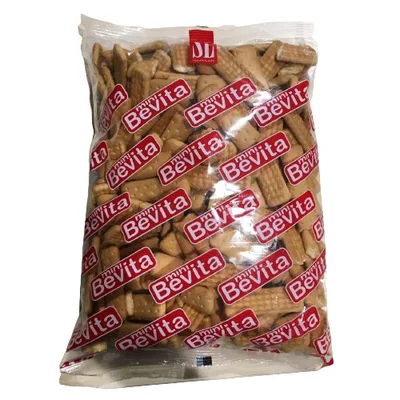 Keks Petit Bevita 1,02 kg