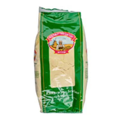 Kukuruzno Brasno Stari Mlinar 500 g