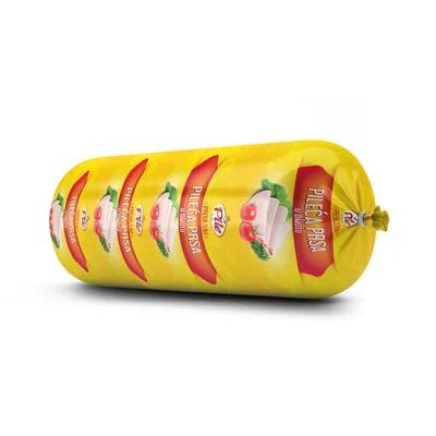 Pileca Prsa U Omotu Fi75 Storkimes 1 kg