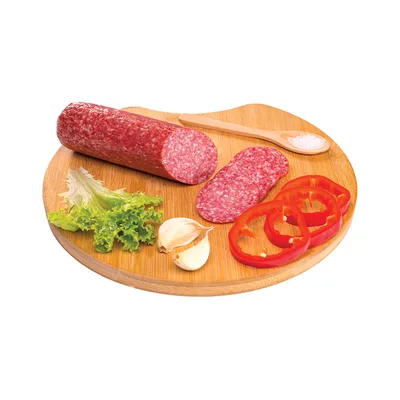 Kobasica Triglavska Vp Storkimes 300 g