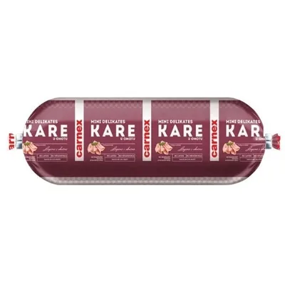 Delikates Kare U Omotu Storkimes 350 g